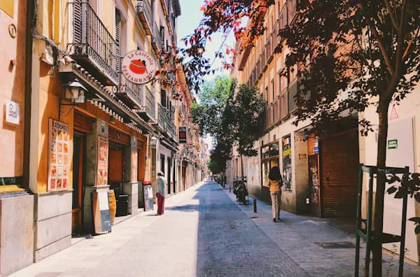 Lisbon, Portugal