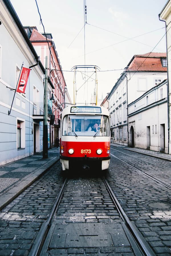 Vienna, Austria